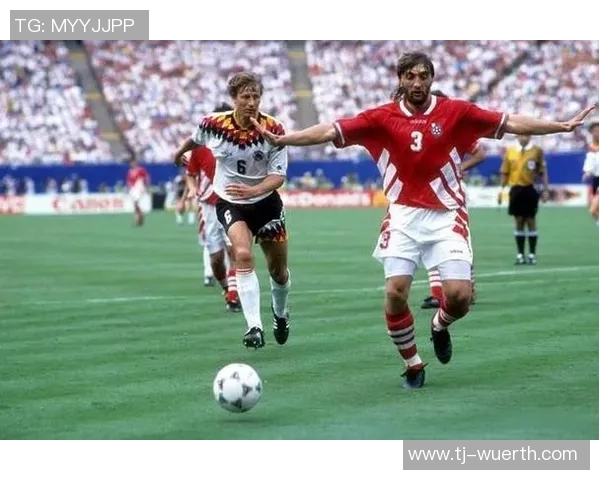 1994年世界杯经典对决意大利与保加利亚的激烈较量与历史回顾 1994年世界杯经典对决意大利与保加利亚的激烈较量与历史回顾