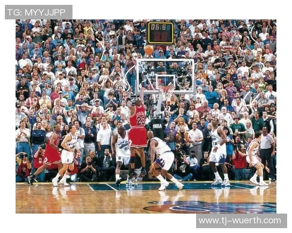 2013年NBA总决赛第三场公牛与热火激战回顾与精彩瞬间分析 2013年NBA总决赛第三场公牛与热火激战回顾与精彩瞬间分析