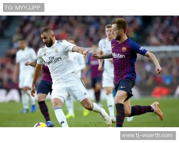 2017年超级杯经典对决皇马与巴萨精彩视频回顾与分析 2017年超级杯经典对决皇马与巴萨精彩视频回顾与分析