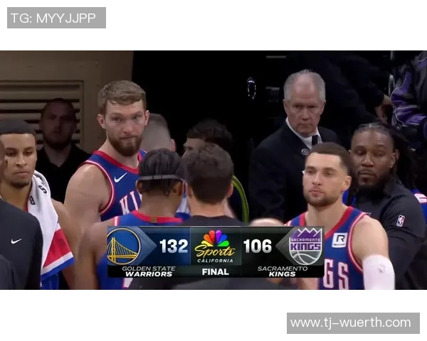 2019年2月22日勇士与国王精彩对决直播回顾与赛后分析