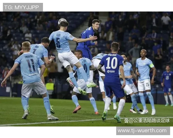 4月8日曼城与曼联精彩对决比赛录像回顾与分析