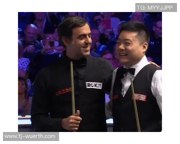 丁俊晖与奥沙利文历史交锋记录分析及比赛精彩瞬间回顾 丁俊晖与奥沙利文历史交锋记录分析及比赛精彩瞬间回顾