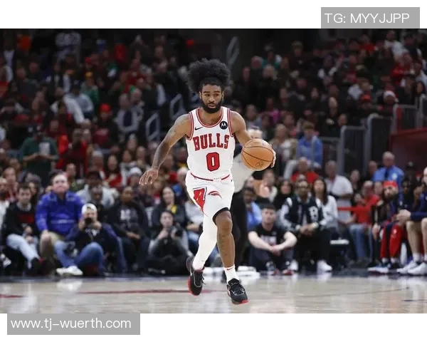 公牛与活塞的巅峰对决88至89赛季东部决赛精彩回顾与分析