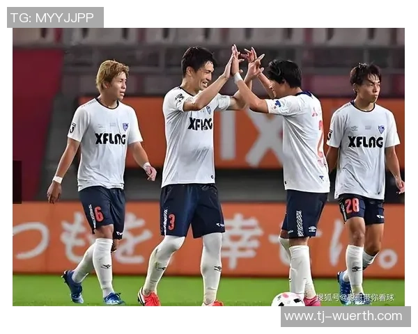 北海道札幌冈萨多迎战东京FC力争主场胜利展现实力 北海道札幌冈萨多迎战东京FC力争主场胜利展现实力
