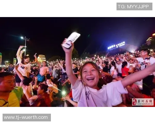 四川对阵辽宁第五场精彩对决回顾及赛后分析全景呈现 四川对阵辽宁第五场精彩对决回顾及赛后分析全景呈现