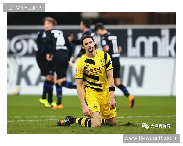 多特蒙德与门兴对决直播时间定于5月18日精彩赛事不容错过 多特蒙德与门兴对决直播时间定于5月18日精彩赛事不容错过