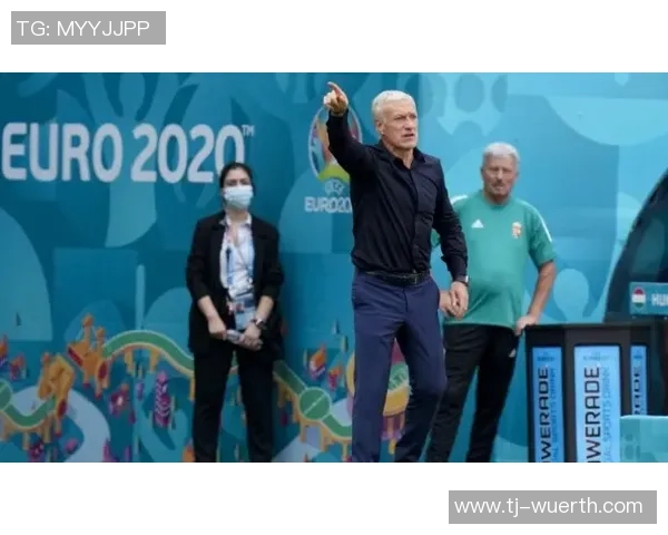 女足球即时比分90vs比分分析与预测助您掌握比赛动态与精彩瞬间