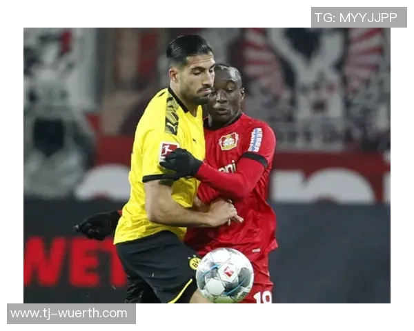 捍卫者竞技与亚松森国民激战正酣比赛结果引发球迷热议 捍卫者竞技与亚松森国民激战正酣比赛结果引发球迷热议