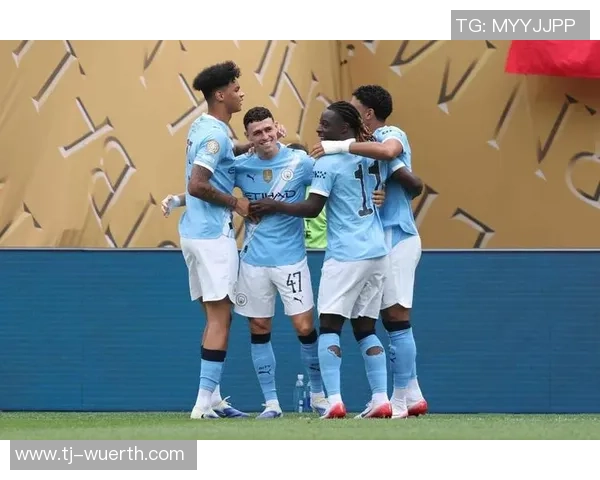 曼城与里昂首发阵容调整为决赛蓄力全力以赴 曼城与里昂首发阵容调整为决赛蓄力全力以赴