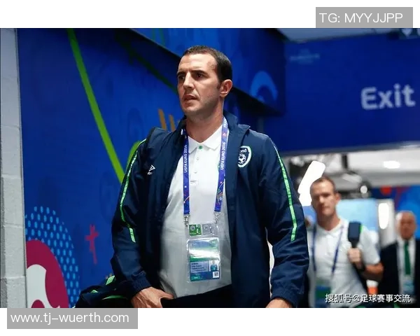 桑纳菲尤尔与罗森博格比赛分析及胜负预测展望 桑纳菲尤尔与罗森博格比赛分析及胜负预测展望