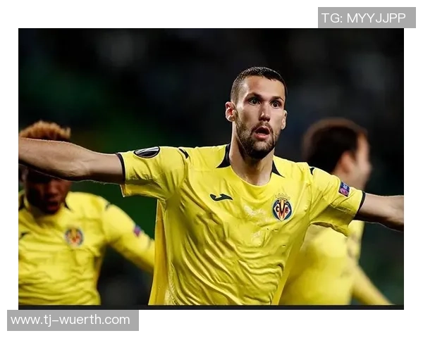 比利亚雷亚尔与泽尼特历史交锋记录分析及战绩回顾