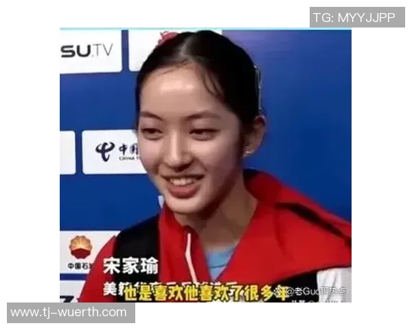 法玛利康迎战波尔图ds双方实力对决引发球迷热议