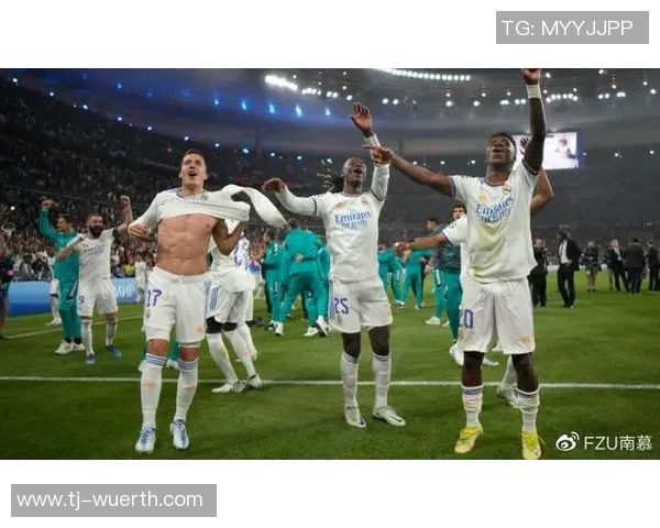 皇马主场迎战巴拉多利德全力争胜力争积分榜前列 皇马主场迎战巴拉多利德全力争胜力争积分榜前列