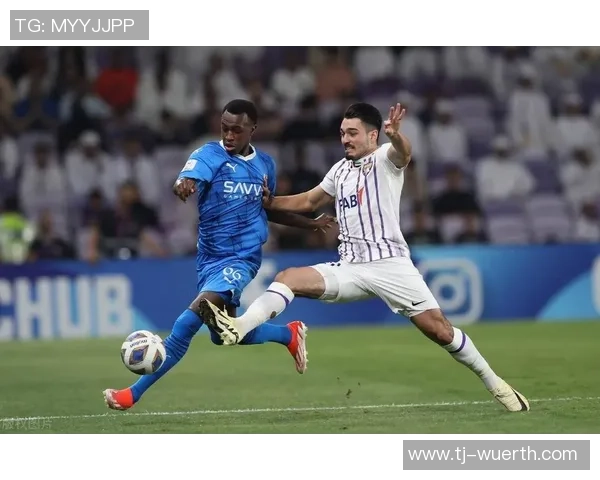 精彩对决视频直播亚冠杯棉农队挑战希拉尔队全程回放与精彩时刻分享 精彩对决视频直播亚冠杯棉农队挑战希拉尔队全程回放与精彩时刻分享