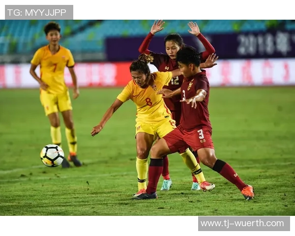 苏格兰U21迎战立陶宛U21青年足球赛精彩对决即将上演