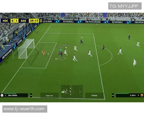 黑德堡与艾文多尔山庄的激烈对决展现足球魅力与团队精神 黑德堡与艾文多尔山庄的激烈对决展现足球魅力与团队精神