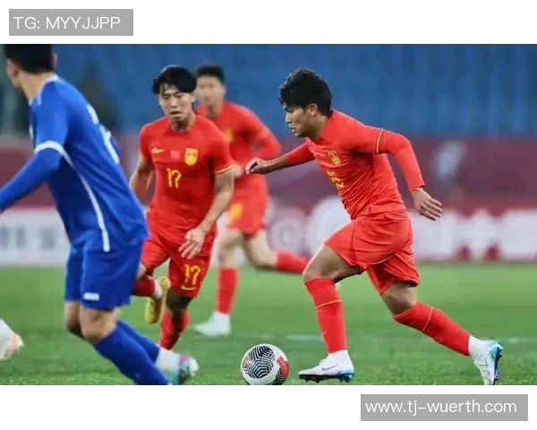 中国男足U23对阵伊朗队精彩直播全程回顾与赛后分析 中国男足U23对阵伊朗队精彩直播全程回顾与赛后分析