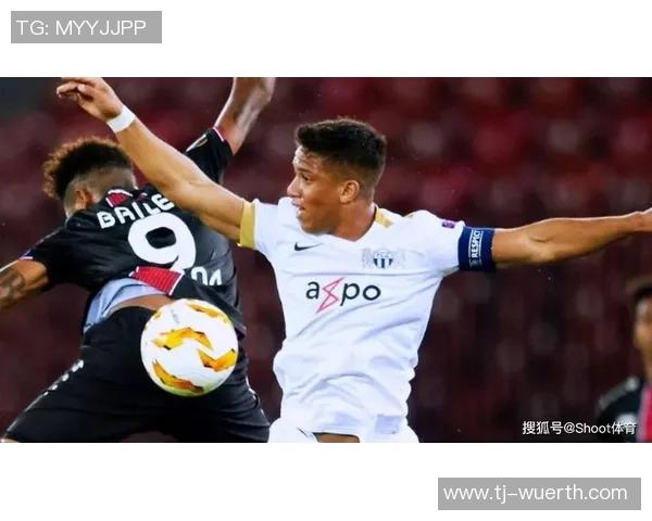 卡拉巴赫与奥林比查对决前瞻分析及双方实力对比探讨 卡拉巴赫与奥林比查对决前瞻分析及双方实力对比探讨