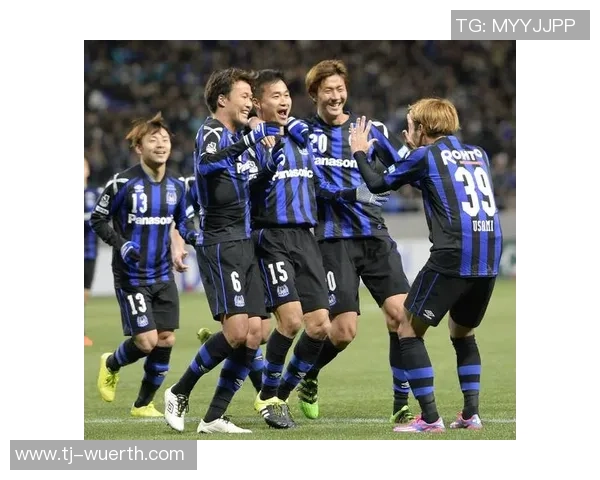 日本天皇杯激战在即大阪钢巴迎战大宫松鼠争夺晋级机会 日本天皇杯激战在即大阪钢巴迎战大宫松鼠争夺晋级机会