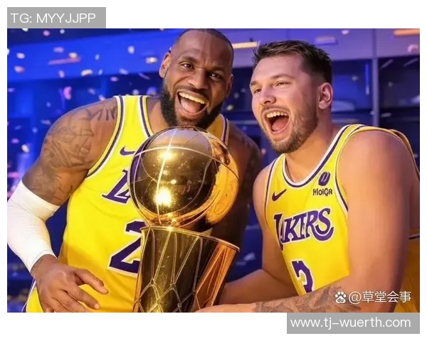 湖人对决步行者精彩直播视频全程回放与赛后分析 湖人对决步行者精彩直播视频全程回放与赛后分析