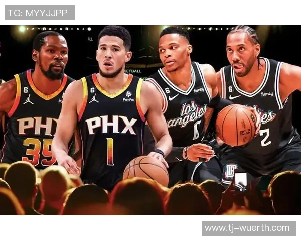 火箭对决马刺精彩赛事回顾及中文解说分析在12月23日的激烈碰撞中 火箭对决马刺精彩赛事回顾及中文解说分析在12月23日的激烈碰撞中