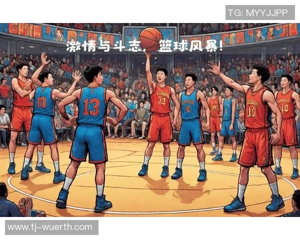 08年奥运会男篮中国队对阵美国队精彩回顾与赛后分析 08年奥运会男篮中国队对阵美国队精彩回顾与赛后分析