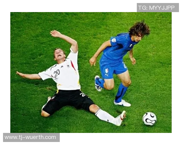 1986年世界杯经典对决阿根廷与德国的精彩回顾与下载链接分享 1986年世界杯经典对决阿根廷与德国的精彩回顾与下载链接分享