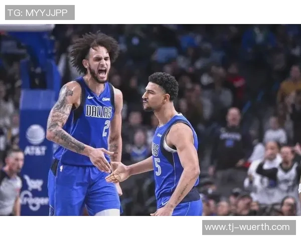 2009年火箭队与开拓者队季后赛首战激战回顾与精彩瞬间分析