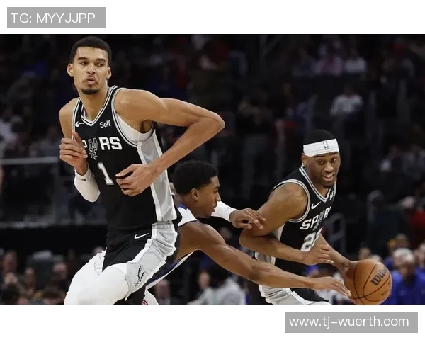 2019年1月8日马刺对阵活塞精彩比赛回顾与精彩瞬间分析