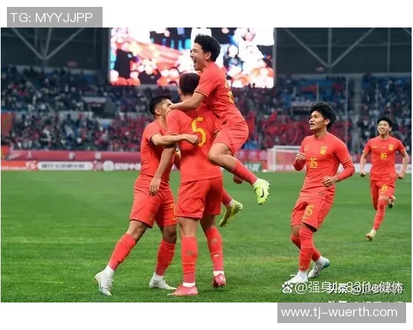 3月23日中国与韩国足球赛精彩直播视频全程回放与分析 3月23日中国与韩国足球赛精彩直播视频全程回放与分析