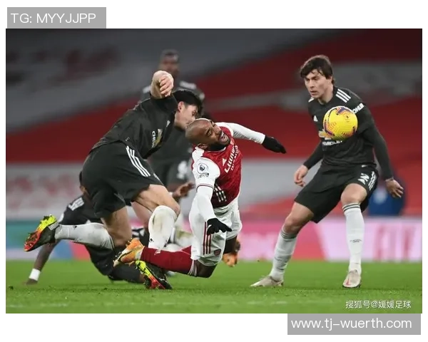 一月三日曼联对纽卡斯尔精彩回放全程回顾与赛后分析 一月三日曼联对纽卡斯尔精彩回放全程回顾与赛后分析