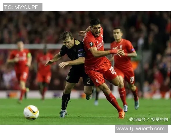 俄超索契对阵喀山鲁宾精彩直播全程回顾与赛后分析 俄超索契对阵喀山鲁宾精彩直播全程回顾与赛后分析