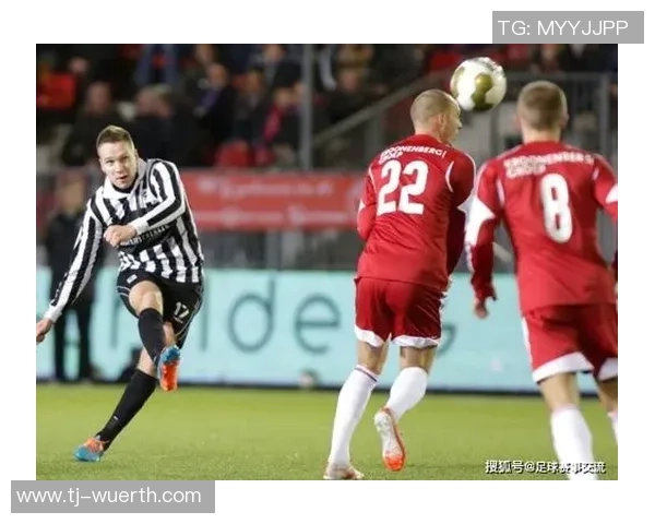 特尔斯达与多德勒支欧赔对比分析揭示双方胜负关键因素 特尔斯达与多德勒支欧赔对比分析揭示双方胜负关键因素