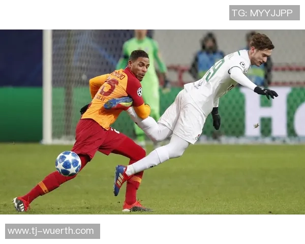 竞彩045安郅对阵莫火车头分析及赛前预测详解