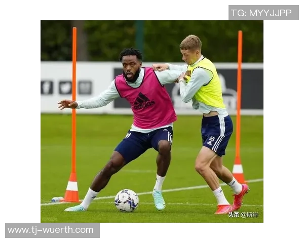 英超28轮精彩对决富勒姆主场迎战切尔西争夺三分