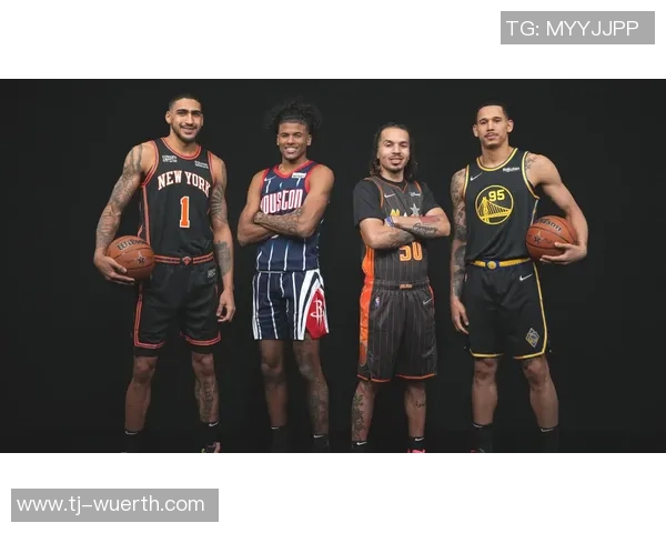 骑士与76人激战三月二日NBA赛场精彩对决引发球迷热议