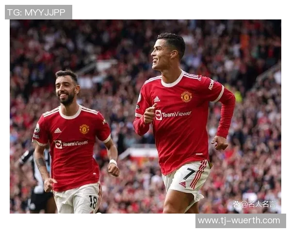两射一传，B费中选与狼队一役曼联队内最佳球员