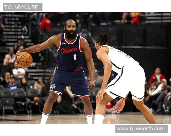 哈登讲一现实,祖巴茨说快船提升点!卢辅导无法,一人该削减运用 哈登讲一现实,祖巴茨说快船提升点!卢辅导无法,一人该削减运用