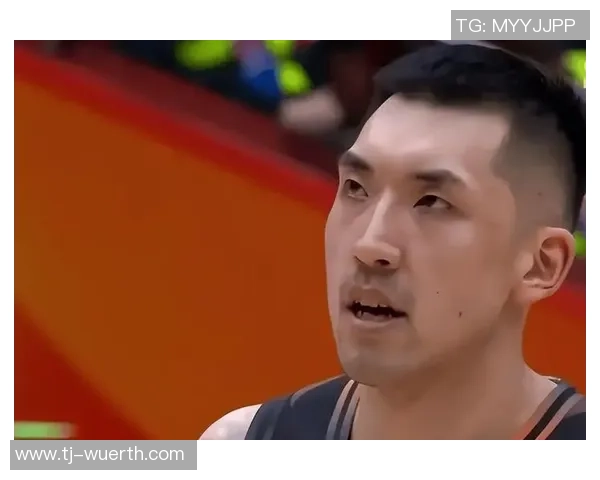 山东男篮98比88打败北控,主场复仇成功,4人得分上双,陶汉林两双数据,鲍威尔继续低迷,陈培东彻底被遗弃 山东男篮98比88打败北控,主场复仇成功,4人得分上双,陶汉林两双数据,鲍威尔继续低迷,陈培东彻底被遗弃