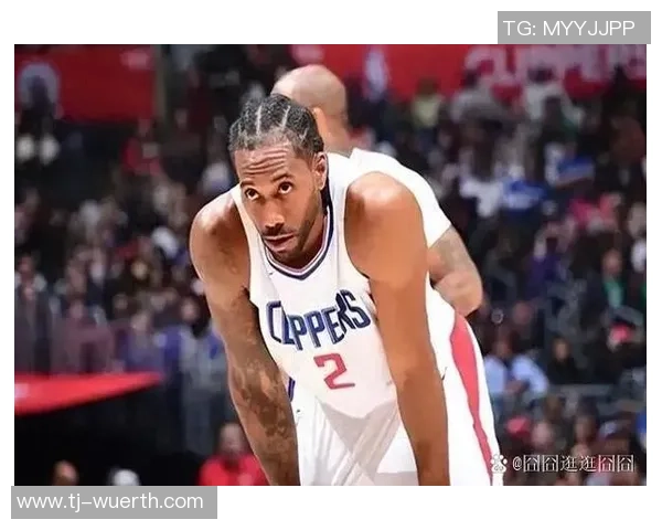 快船队伦纳德近期的控制级体现,让快船队的颓势愈加令人费解 快船队伦纳德近期的控制级体现,让快船队的颓势愈加令人费解