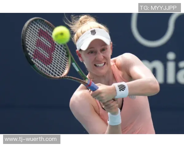 球童助萨巴对大坂直美完成复仇，网友：日本人最憋屈失利诞生了