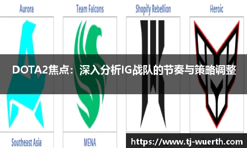 乐动LDSports官网