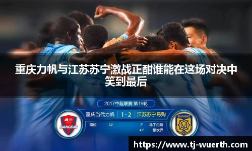 乐动LDSports官网