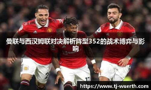 乐动LDSports综合体育